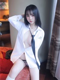 Xiuren秀人网 2025.05.28 NO.10335 软情(15)